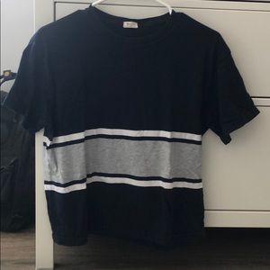 Brandy Melville T Shirt